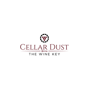 Logo Design by Designer Nayem for this project | Design: #37578636