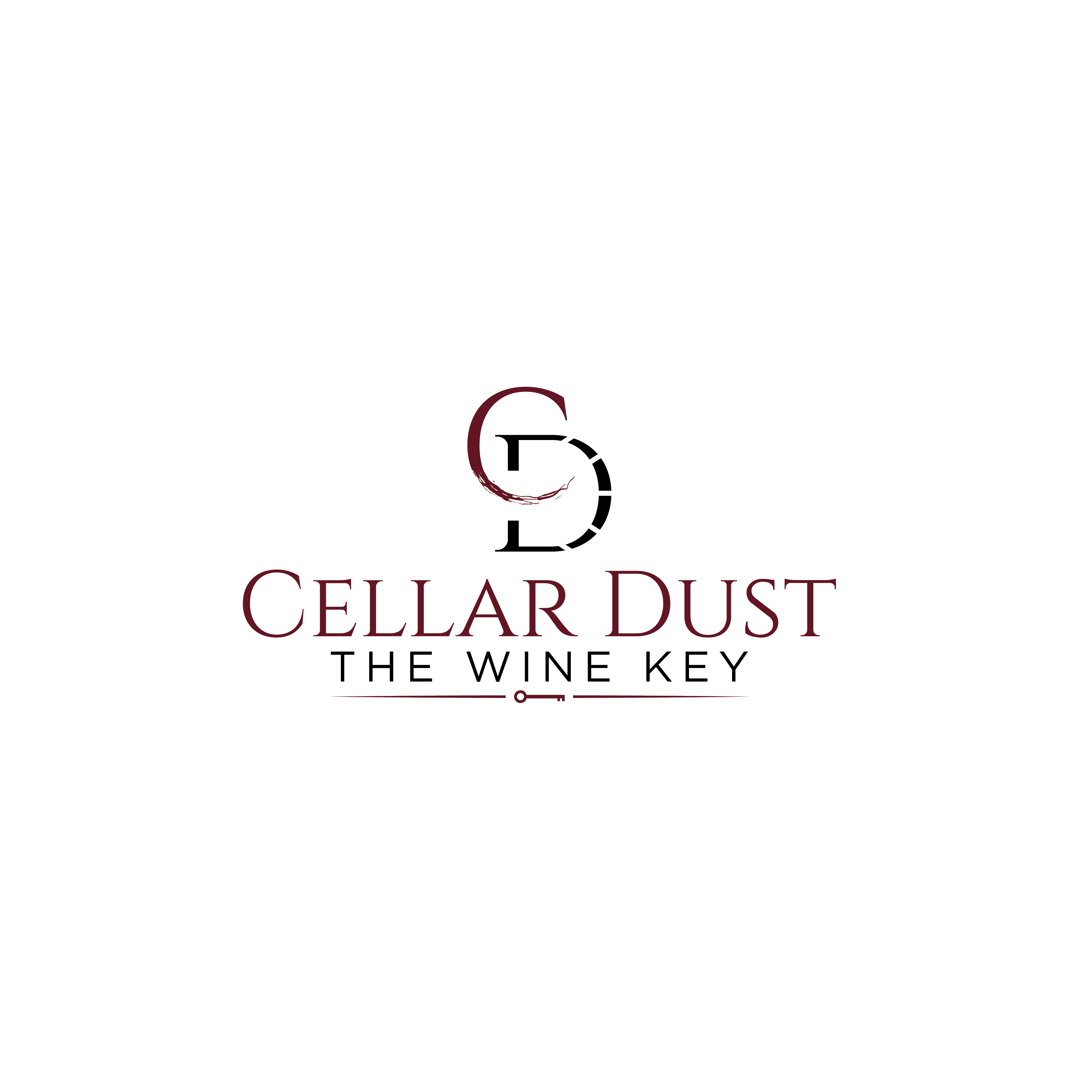 Logo Design by Designer Nayem for this project | Design #37578637