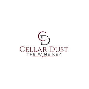 Logo Design by Designer Nayem for this project | Design: #37578637