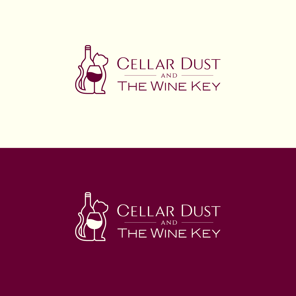 Logo Design by AAZ_Studio for this project | Design #37576519