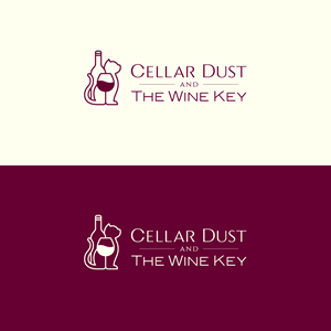 Logo Design by AAZ_Studio for this project | Design: #37576519