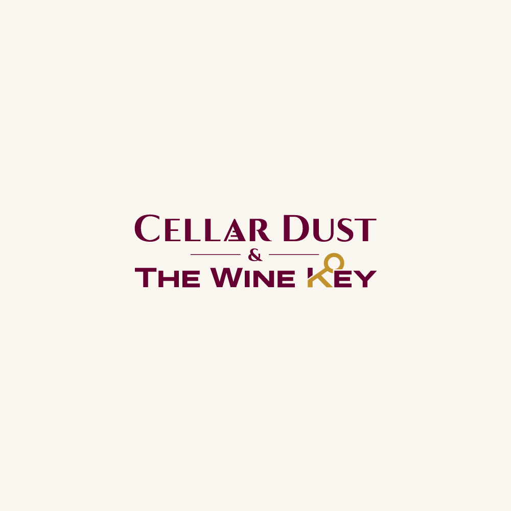 Logo Design by AAZ_Studio for this project | Design #37577468