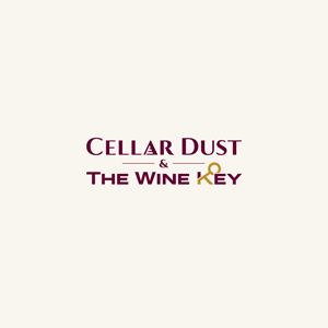Logo Design by AAZ_Studio for this project | Design: #37577468
