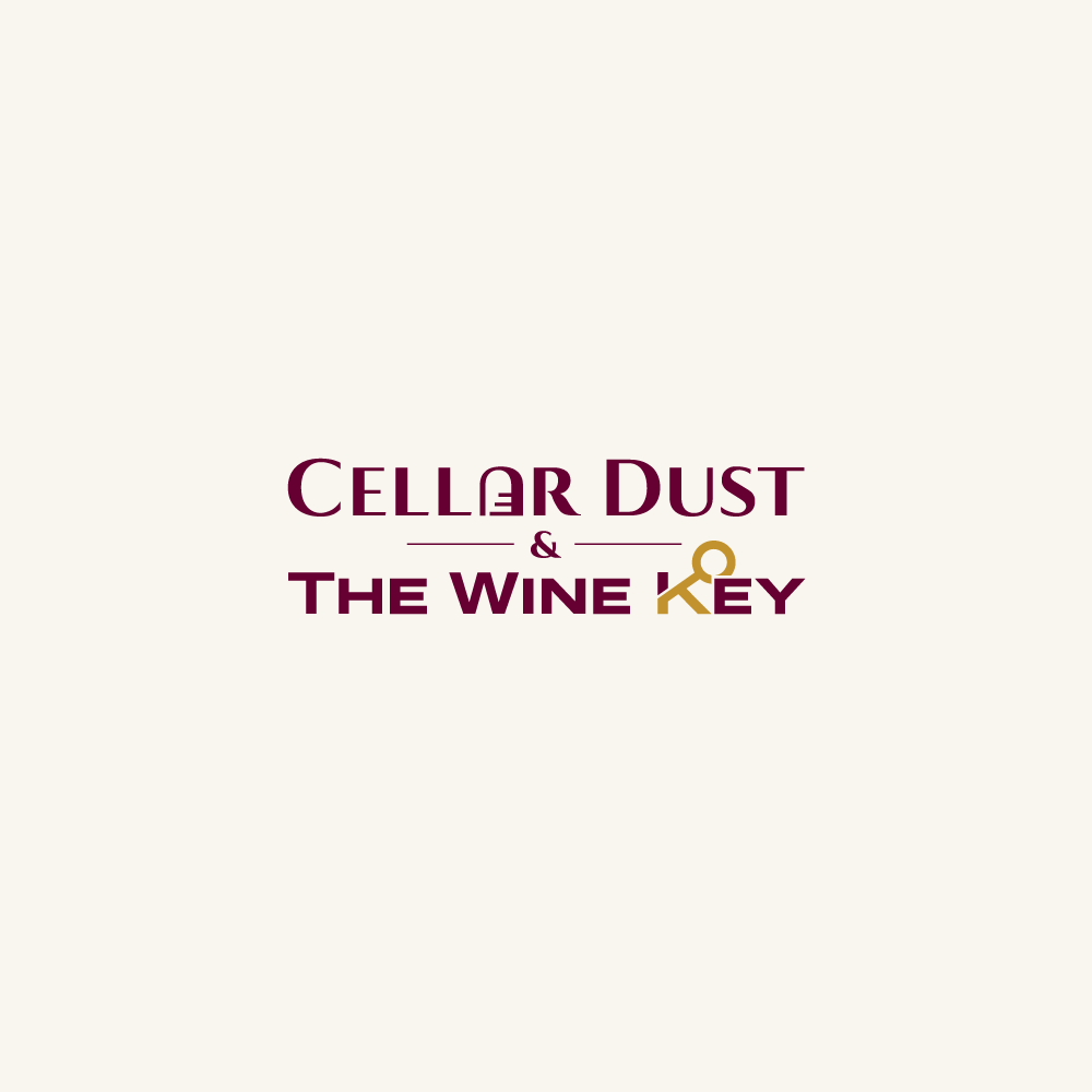 Logo Design by AAZ_Studio for this project | Design #37577476