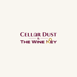 Logo Design by AAZ_Studio for this project | Design: #37577476