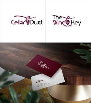 Logo Design by RA-bica for this project | Design: #37576808