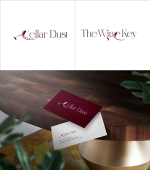 Logo Design by RA-bica for this project | Design: #37576810