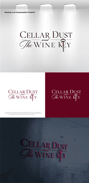 Logo Design by Pixel Signature for this project | Design: #37578412
