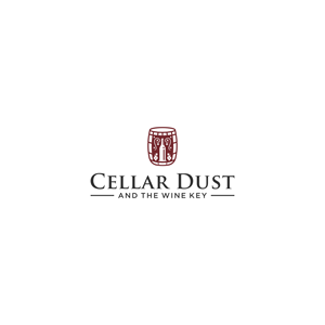 Logo Design by Kaze56 for this project | Design: #37578793