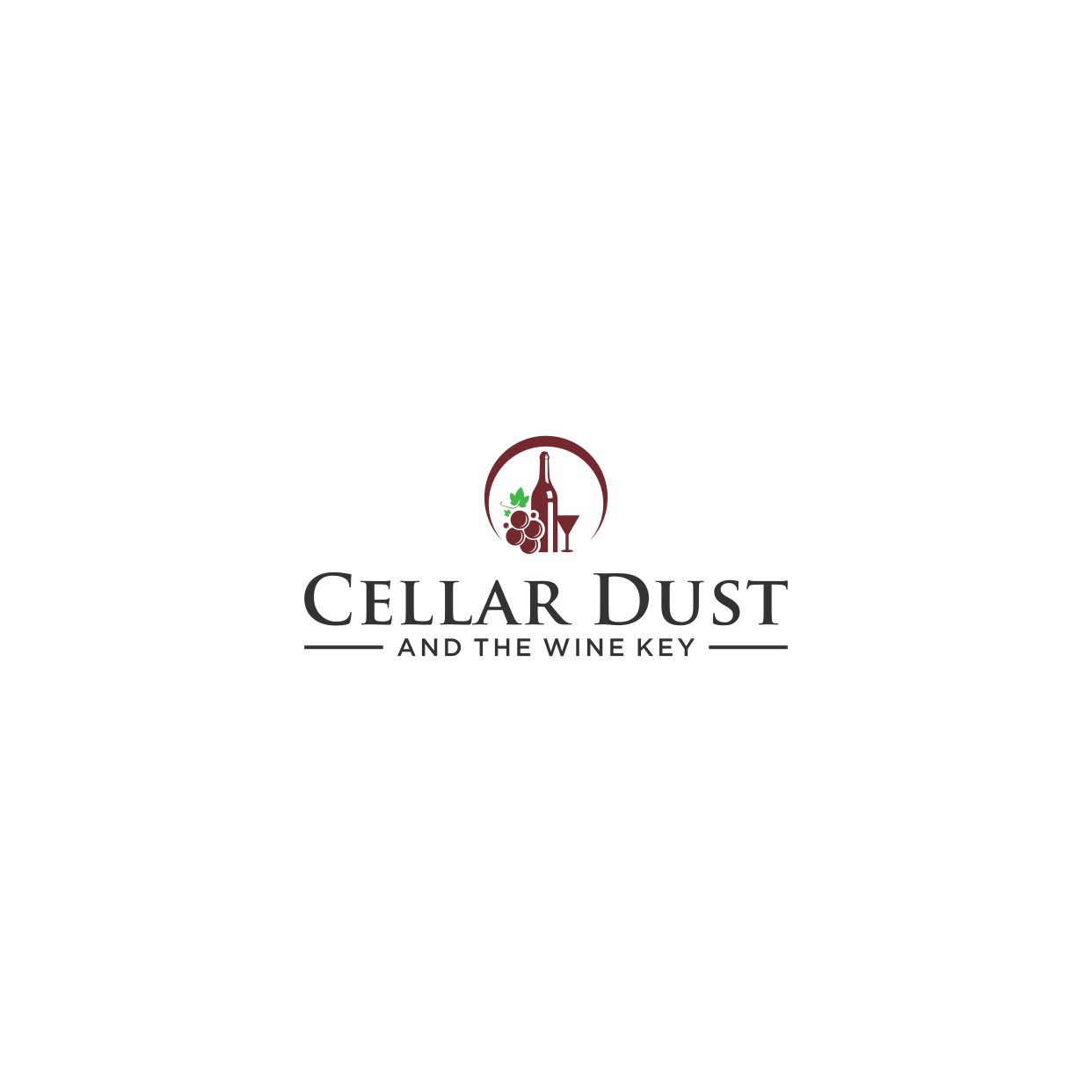 Logo Design by Kaze56 for this project | Design #37578797