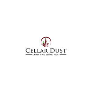 Logo Design by Kaze56 for this project | Design: #37578797