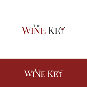 Logo Design by Jerwin Intac for this project | Design: #37582734