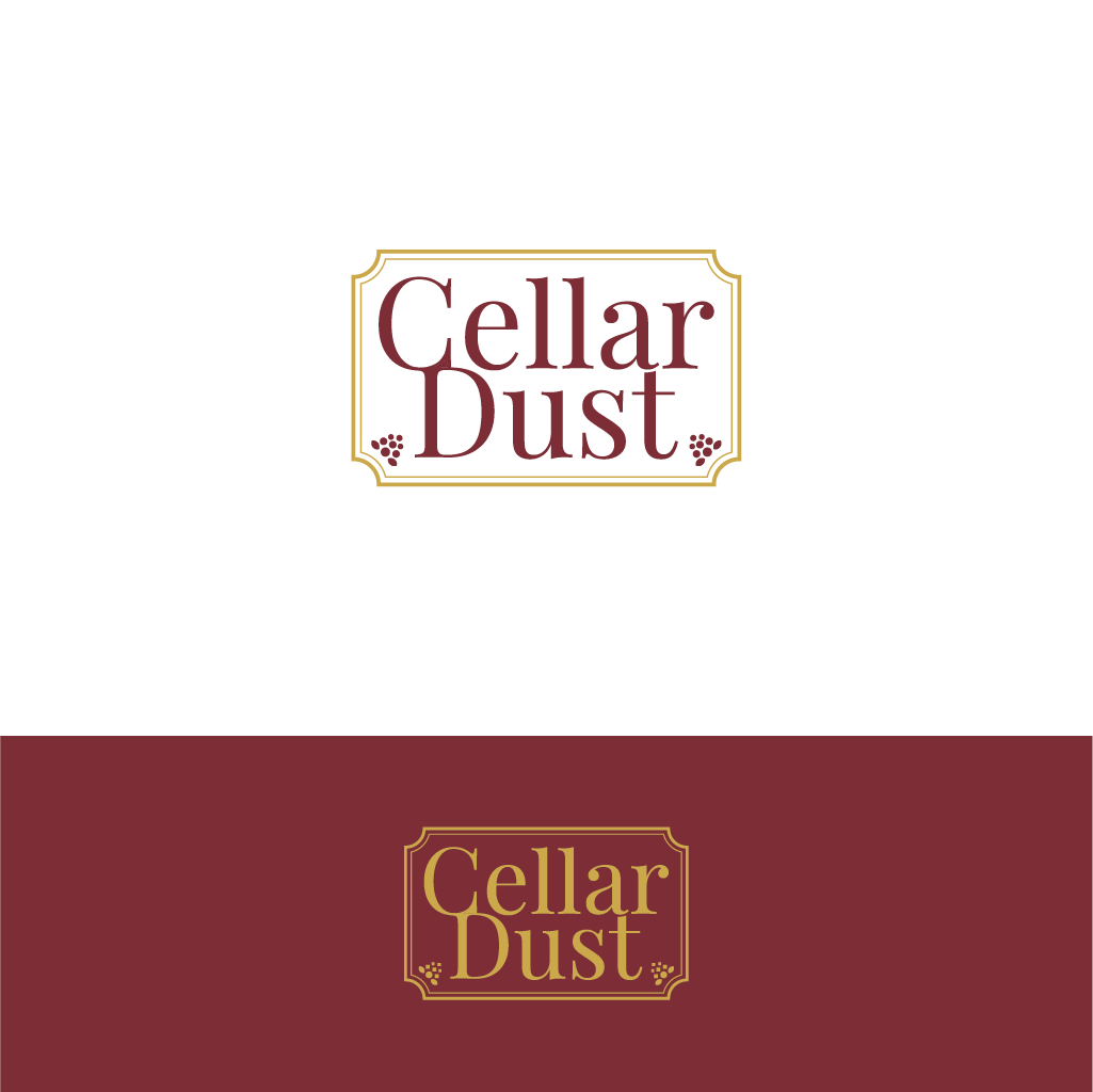 Logo Design by Jerwin Intac for this project | Design #37583201