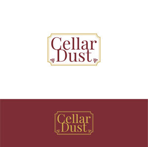 Logo Design by Jerwin Intac for this project | Design: #37583201