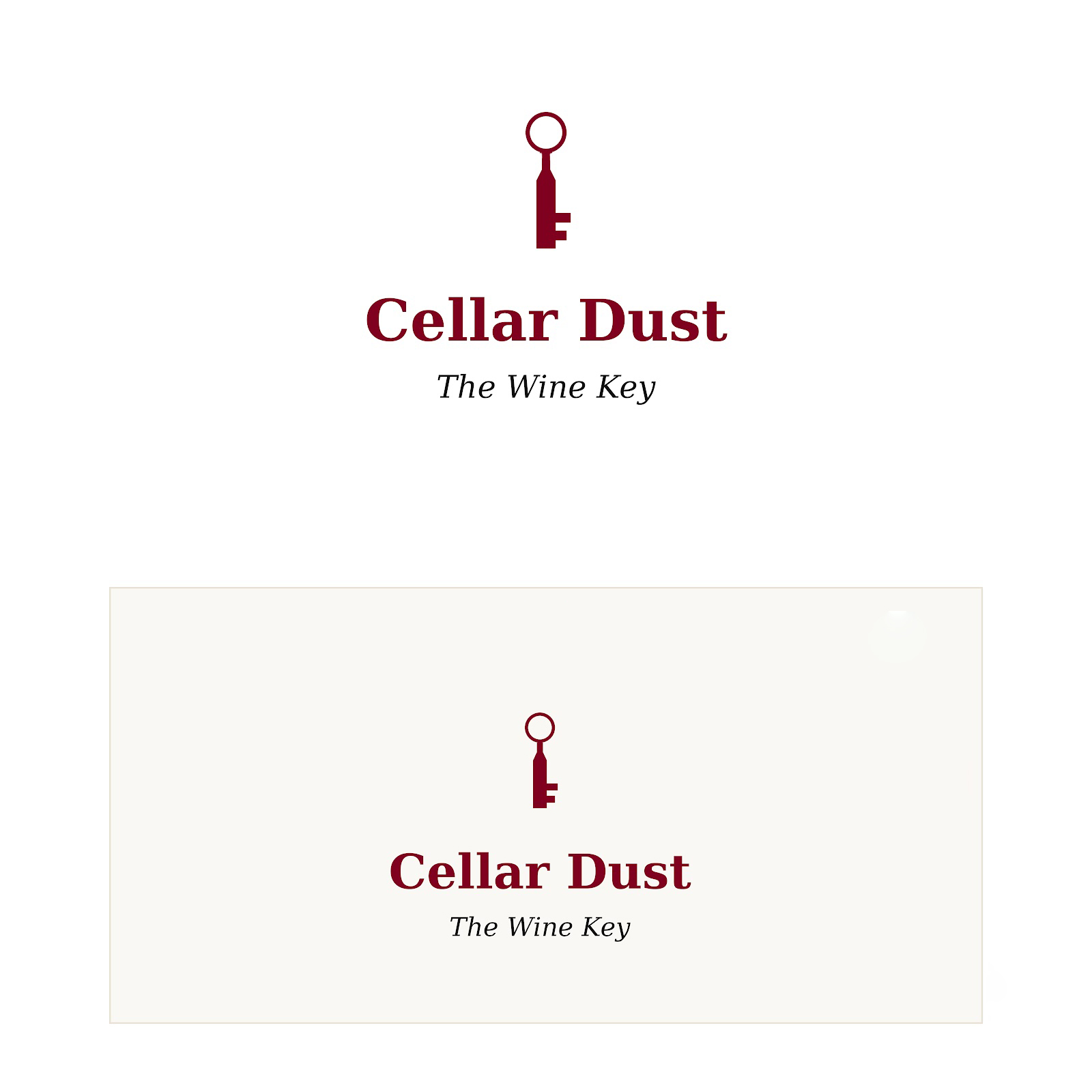 Logo Design by The Art Store for this project | Design #37578327
