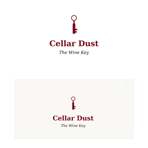 Logo Design by The Art Store for this project | Design: #37578327