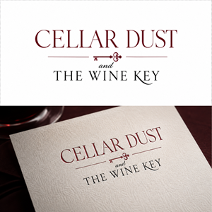 Logo Design by The Art Store for this project | Design: #37580343