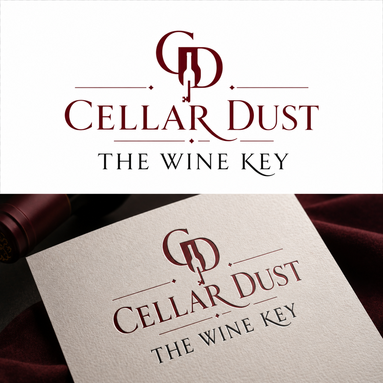 Logo Design by The Art Store for this project | Design #37580454