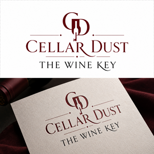 Logo Design by The Art Store for this project | Design: #37580454
