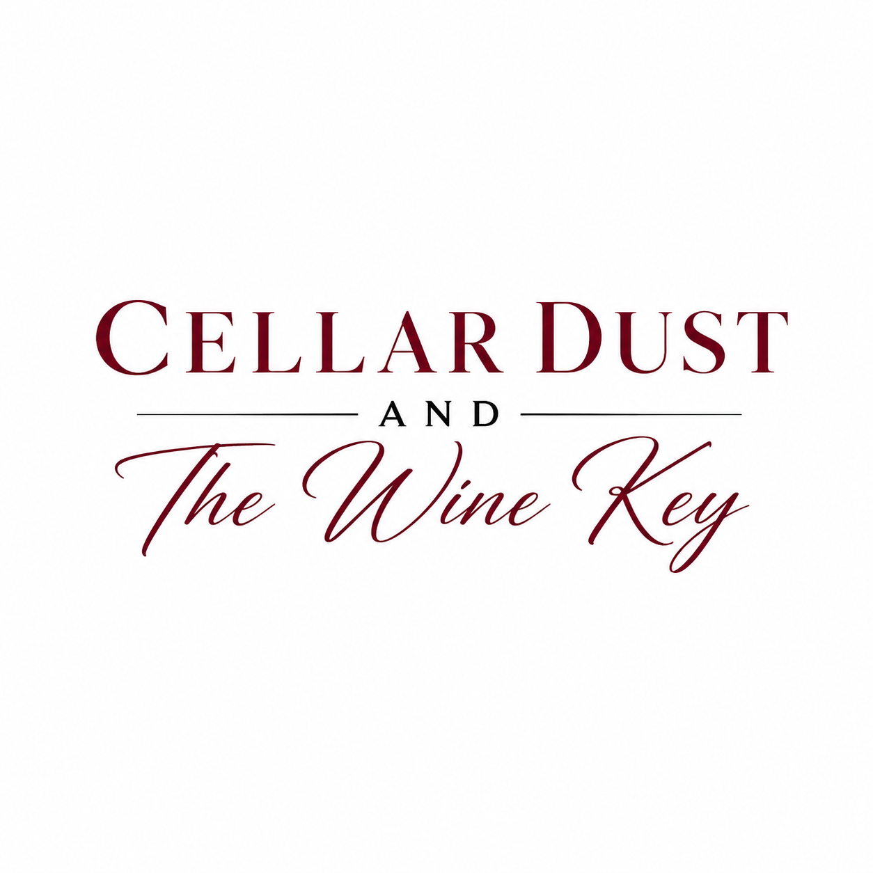 Logo Design by The Art Store for this project | Design #37580482