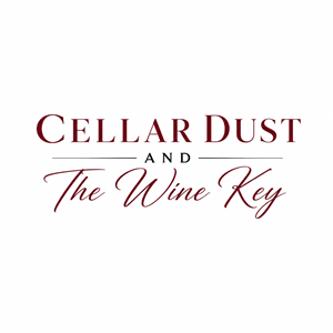 Logo Design by The Art Store for this project | Design: #37580482