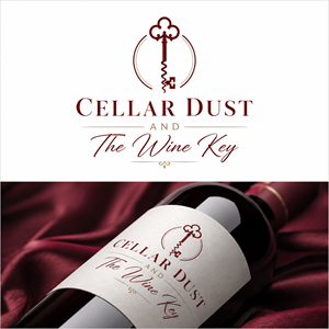 Logo Design by The Art Store for this project | Design: #37580550