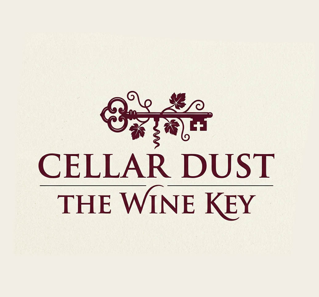 Logo Design by The Art Store for this project | Design #37600791
