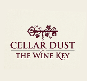 Logo Design by The Art Store for this project | Design: #37600791