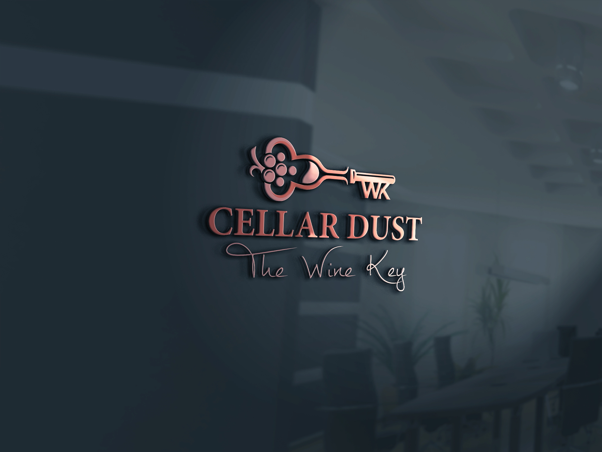 Logo Design by J.H.F for this project | Design #37578666