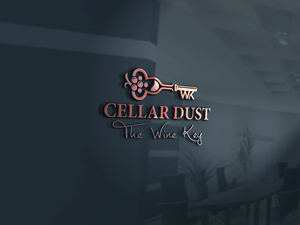 Logo Design by J.H.F for this project | Design: #37578666
