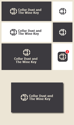 Logo Design by Ha.Connick for this project | Design: #37578103