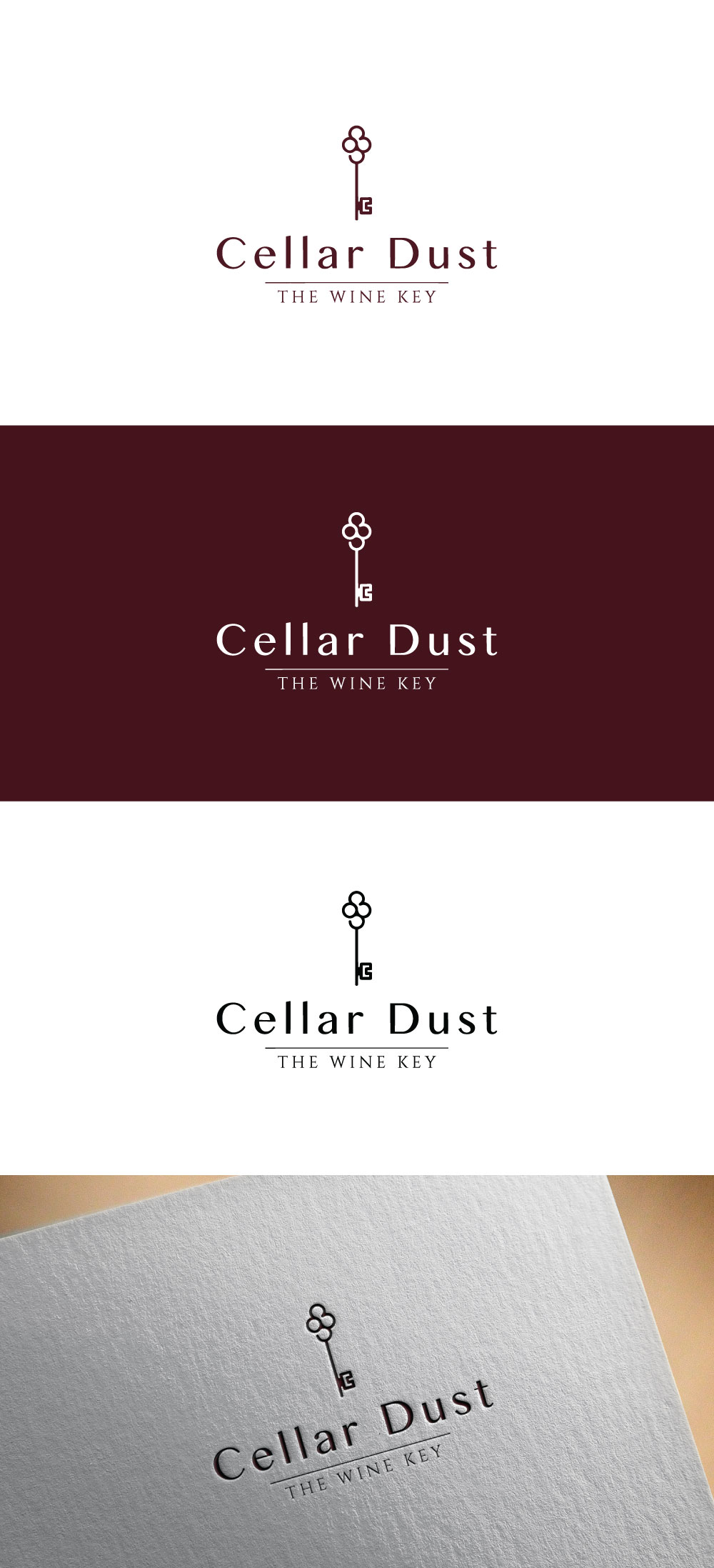 Logo Design by Design pixel for this project | Design #37586273