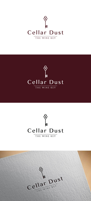 Logo Design by Design pixel for this project | Design: #37586273