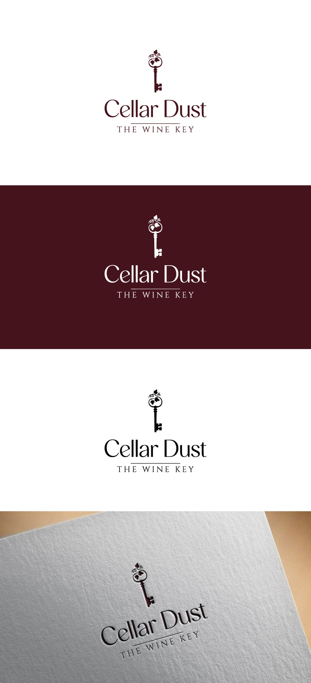 Logo Design by Design pixel for this project | Design #37586274
