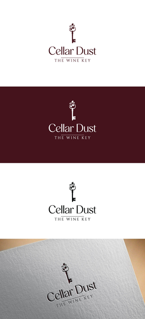 Logo Design by Design pixel for this project | Design: #37586274