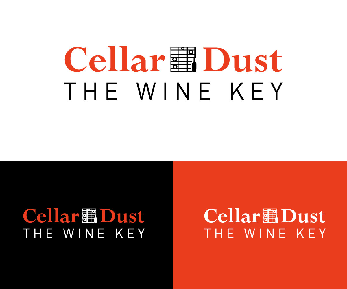 Logo Design by RaKu 2 for this project | Design #37580037