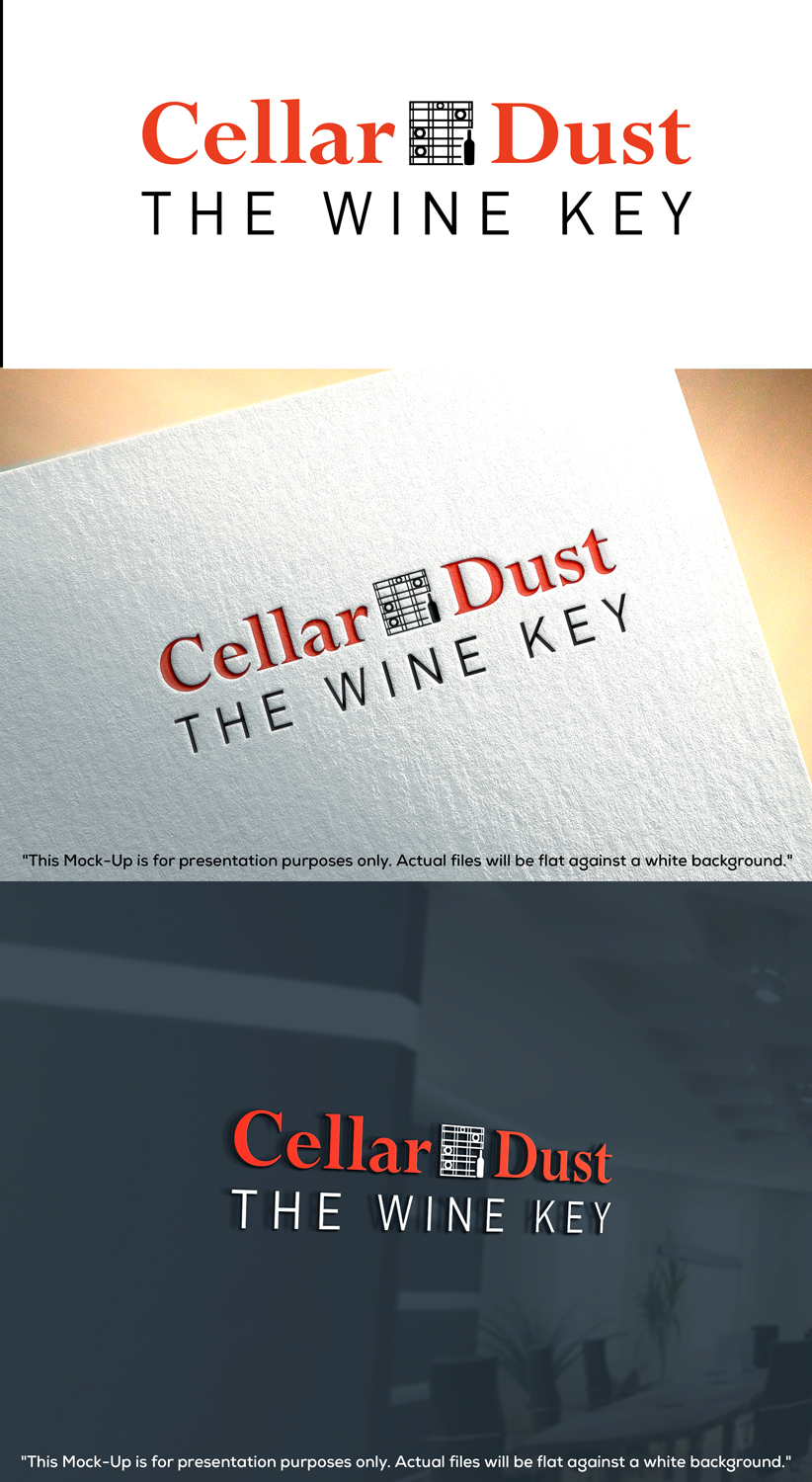 Logo Design by RaKu 2 for this project | Design #37585441
