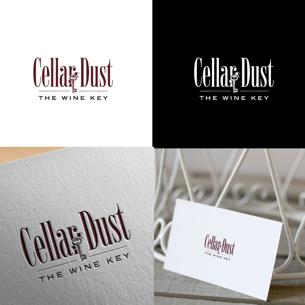 Logo Design by Jonshonkal for this project | Design #37595387