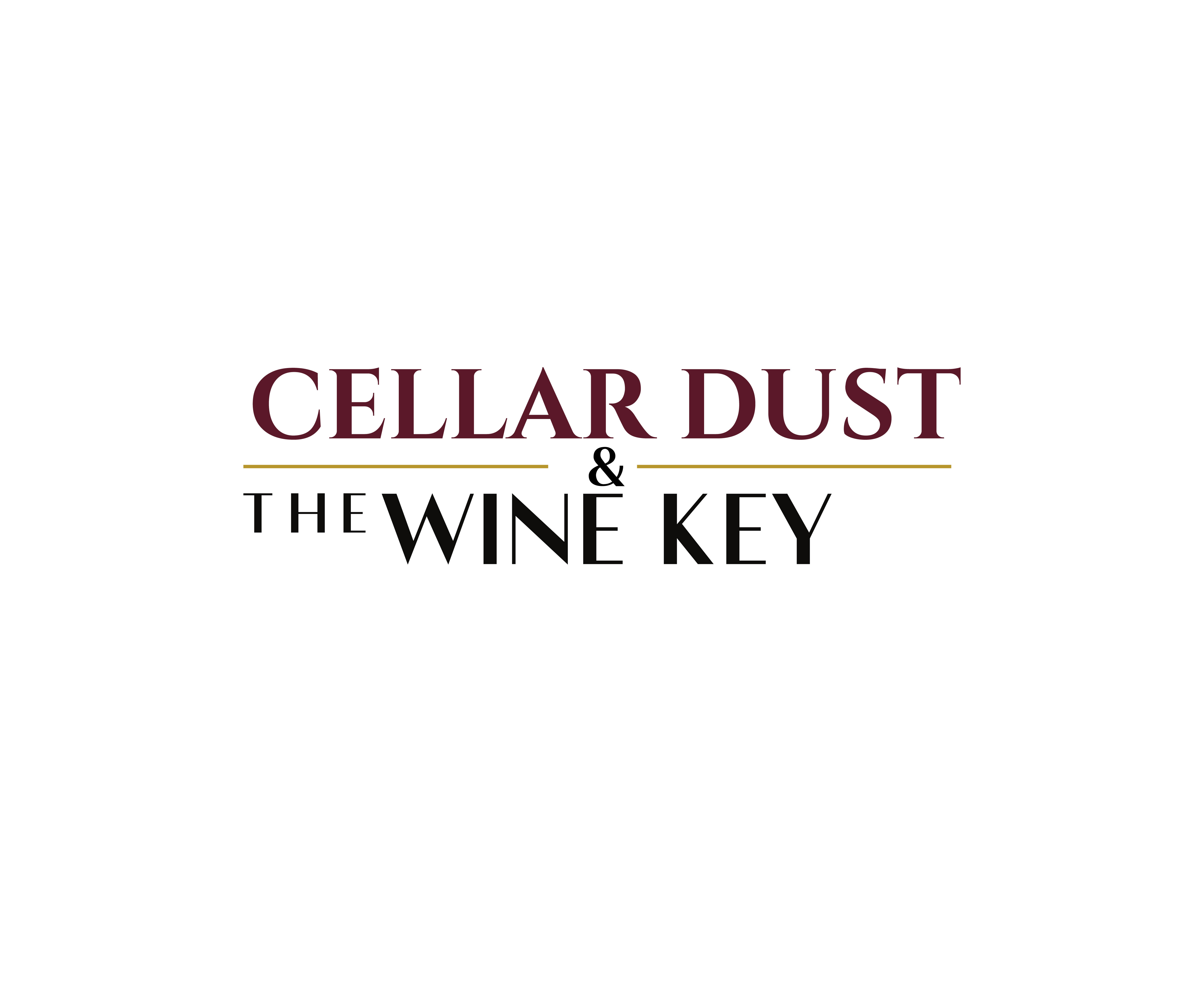 Logo Design by dx_designer for this project | Design #37577619