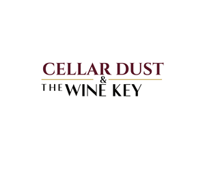 Logo Design by dx_designer for this project | Design: #37577619