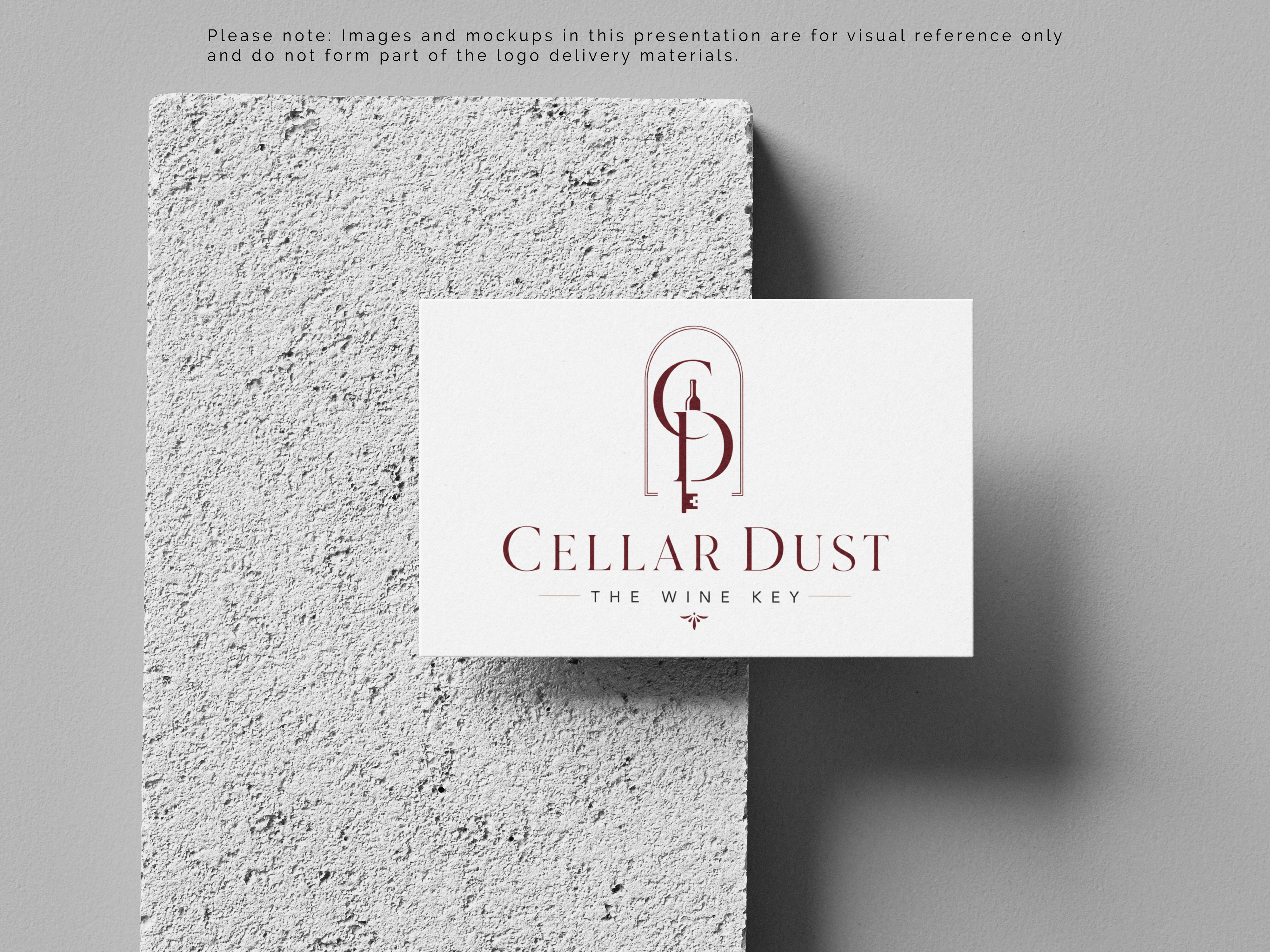Logo Design by ZaynAdam for this project | Design #37590212