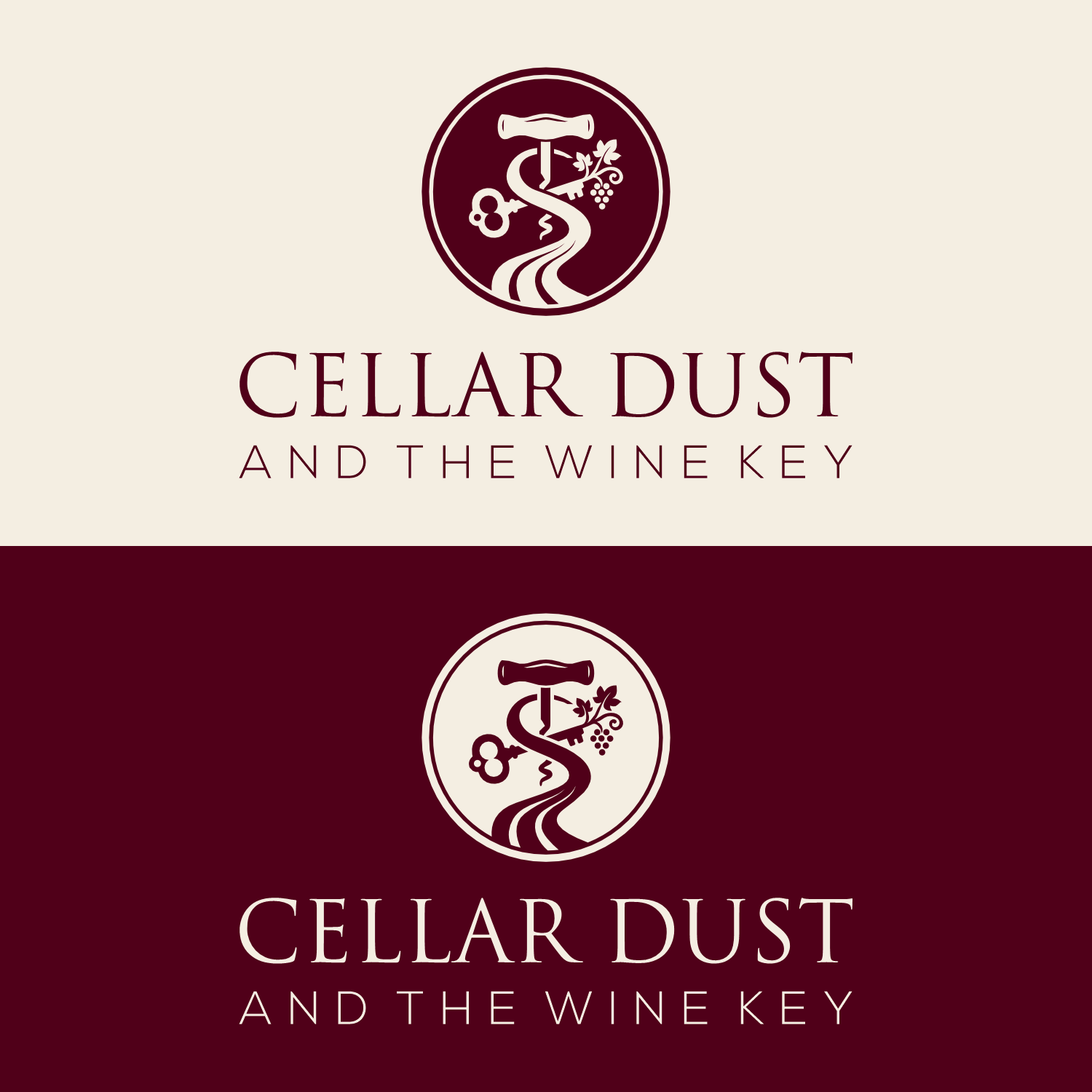 Logo Design by Dalang Design for this project | Design #37578025