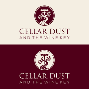 Logo Design by Dalang Design for this project | Design: #37578025