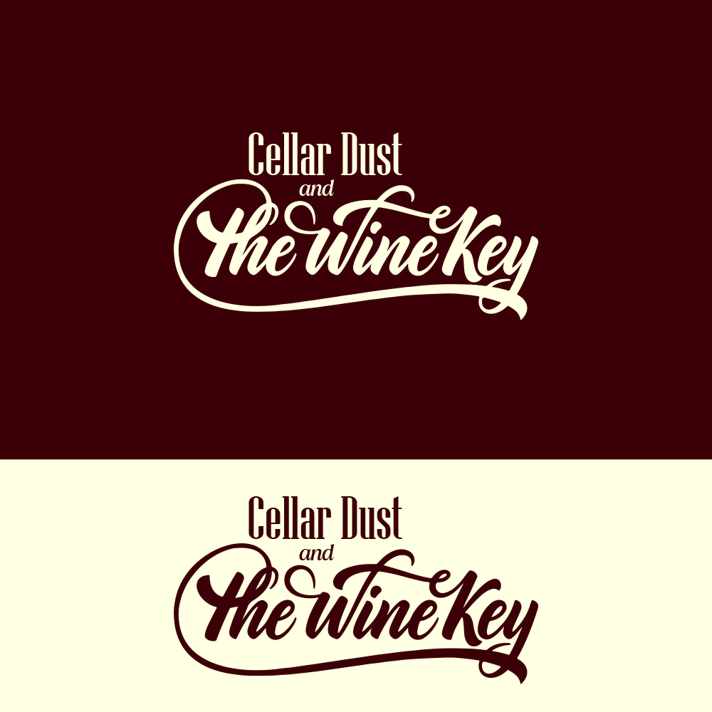 Logo Design by circledsg for this project | Design #37583072