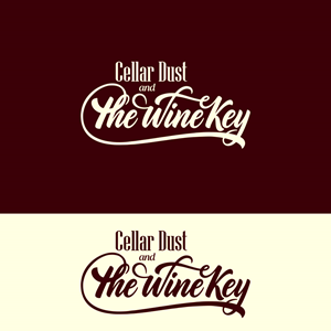 Logo Design by circledsg for this project | Design: #37583072