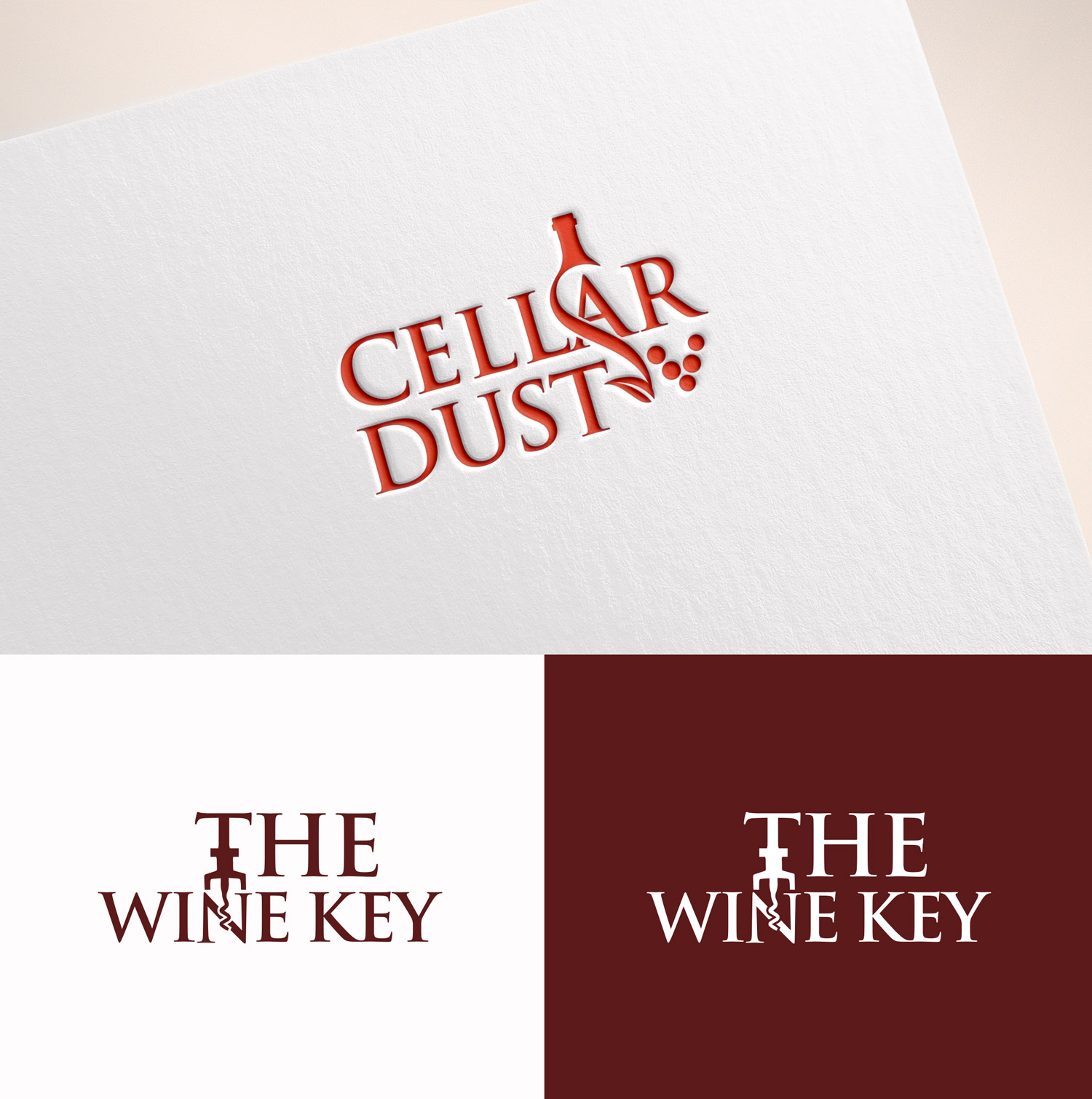 Logo Design by M Art & Design for this project | Design #37577318