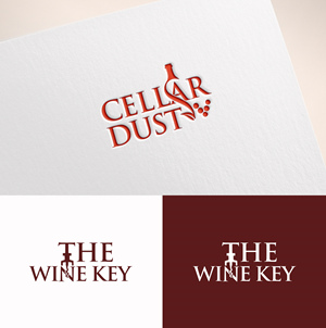 Logo Design by M Art & Design for this project | Design: #37577318