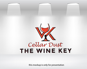 Logo Design by vmeskat for this project | Design: #37578684