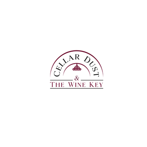 Logo Design by Tube light for this project | Design: #37585095