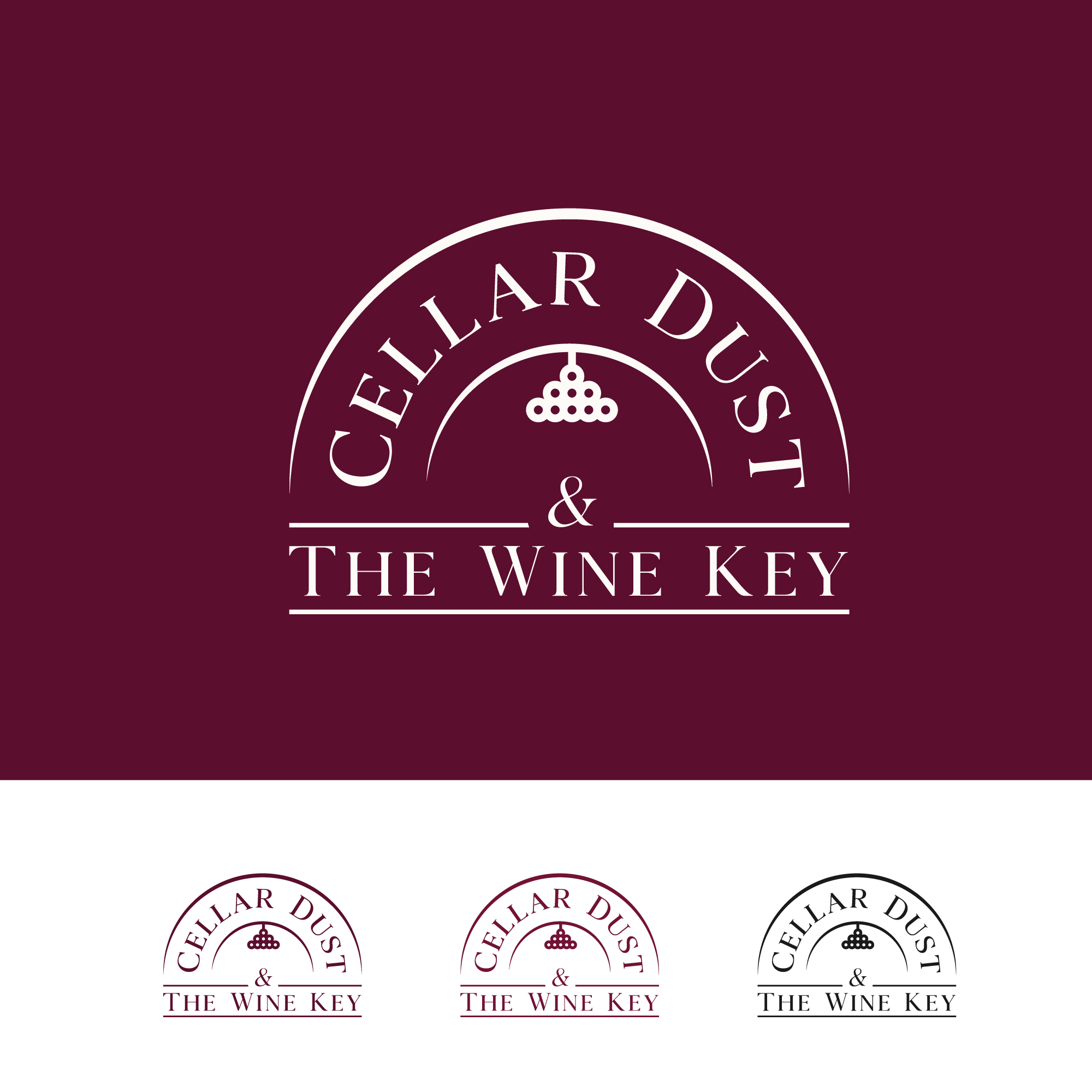 Logo Design by Tube light for this project | Design #37585097